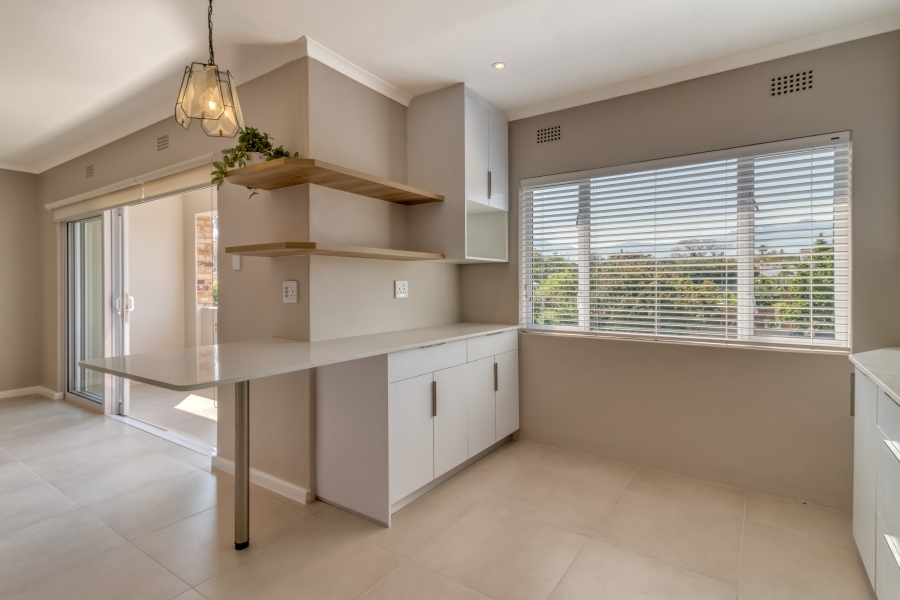 To Let 2 Bedroom Property for Rent in Lionviham Western Cape